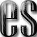 Ella Solutions Ltd. (@ellasolutions) Twitter profile photo Ella Solutions Ltd. (@ellasolutions) Twitter profile photo