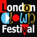 London Clown Fest (@LondonClownFest) Twitter profile photo