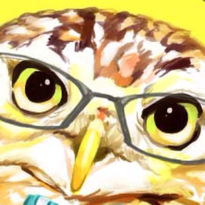 モナリザウルスさんのプロフィール画像