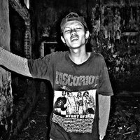 Dhimas Nugrahha (@asnuyu420) 's Twitter Profile