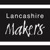 Lancashire Makers (@lancsmakers) Twitter profile photo