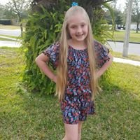 hollynobles's profile picture. Life, love and family! 💚