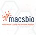 MaCSBio (@macsbio) Twitter profile photo MaCSBio (@macsbio) Twitter profile photo