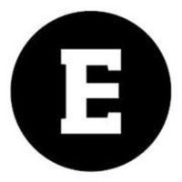 EDITO Medienmagazin (@magazinedito) Twitter profile photo