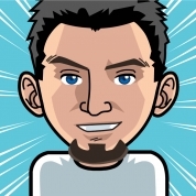 tre_dc101's profile picture. Fat guy @dc101