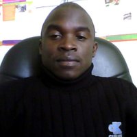 ssekyewa henry (@ssekyewahenry) 's Twitter Profile