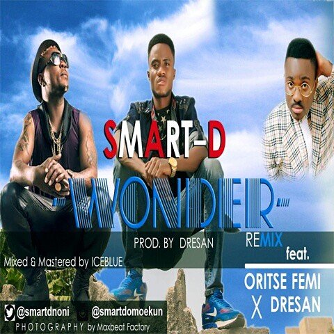 callme_smartd's profile picture. Recording/performing Artiste, for booking contact this number +2347033926496, Instagram: @callmesmartd No Record label yet. any interested