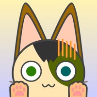 高校英語教師 (@high_school_jte) 's Twitter Profile