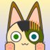 高校英語教師 (@high_school_jte) Twitter profile photo 高校英語教師 (@high_school_jte) Twitter profile photo