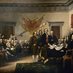 LegalLegacy (@lawlegalhistory) Twitter profile photo LegalLegacy (@lawlegalhistory) Twitter profile photo
