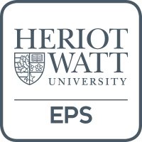 Heriot-Watt Research@EPS(@HWU_EPS) 's Twitter Profileg