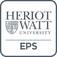 Heriot-Watt Research@EPS (@hwu_eps) 's Twitter Profile