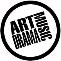 HHS Expressive Arts(@HHS_ExpArts) 's Twitter Profile Photo