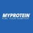 Myprotein