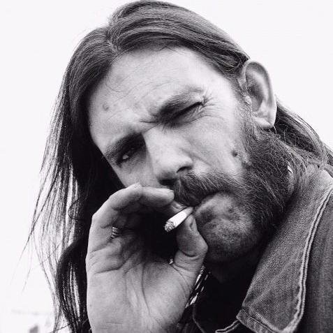 peronismoSpobre's profile picture. El socialismo es la filosofía del fracaso, el credo a la ignorancia y la prédica a la envidia; su virtud inherente es la distribución igualitaria de la miseria.