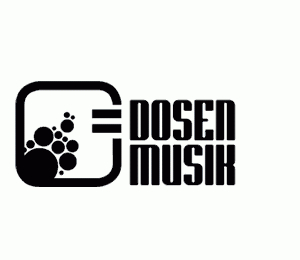 dosenmusik's profile picture. 