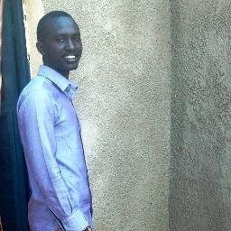 intoreyirwanda1's profile picture. 