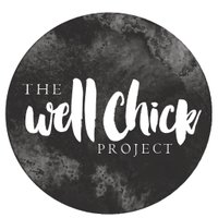 Well Chick Project (@wellchickprojct) 's Twitter Profile