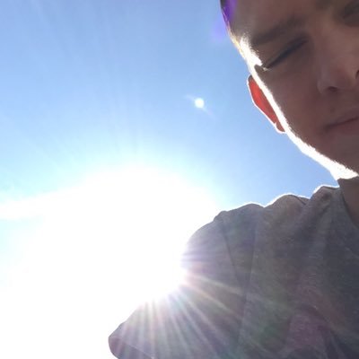 alec_tomins's profile picture. 