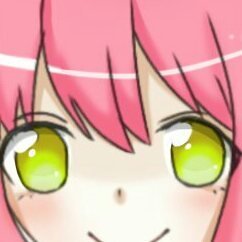 まつりさんのプロフィール画像