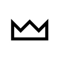 Invest Stockholm (@investstockholm) 's Twitter Profile Photo Invest Stockholm (@investstockholm) 's Twitter Profile Photo