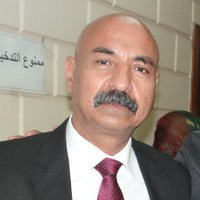 mostafa mtloob(@mtloob) 's Twitter Profile Photo