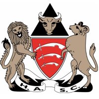 Hornchurch Athletic Cricket Club (@hacccricket) 's Twitter Profile Photo Hornchurch Athletic Cricket Club (@hacccricket) 's Twitter Profile Photo