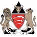 Hornchurch Athletic Cricket Club (@hacccricket) Twitter profile photo Hornchurch Athletic Cricket Club (@hacccricket) Twitter profile photo