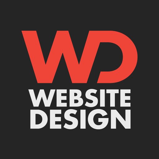 Уеб дизайн, изработка на сайтове и seo оптимизация от WebsiteDesign