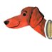 bookmark literary (@teresakie) Twitter profile photo bookmark literary (@teresakie) Twitter profile photo