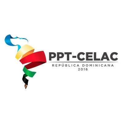 RD CELAC