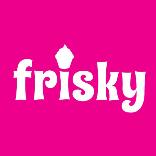 Family owned froyo shop in Edinburgh, serving fat-free, pro-biotic froyo alongside bubble tea, smoothies, milkshakes & tea lattes! #friskyfroyo