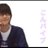 natsu_babo0130