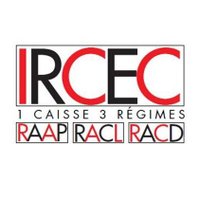 Ircec Raap (@ircec) 's Twitter Profile