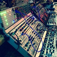 RedDogMusicModular (@reddogmodular) 's Twitter Profile