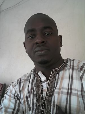 momo59374046's profile picture. 