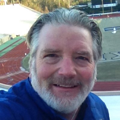 RusticYears's profile picture. Mothers Day, Fathers Day, Birthday's & Holiday's : Wood is better than plastic