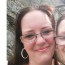 Diane Barber - @Ba70877309Diane - Twitter