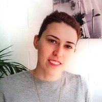 Fabiola Perez Ramos (@fabiola_perez_) 's Twitter Profile