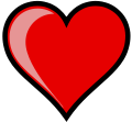 looking4love is brought to you by https://t.co/m9nRNoSaB0, a dating site. Email janet@lookingforlove.com for dating advice. #looking4love