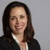 Jenny Grossman (@jenny_grossman1) Twitter profile photo Jenny Grossman (@jenny_grossman1) Twitter profile photo