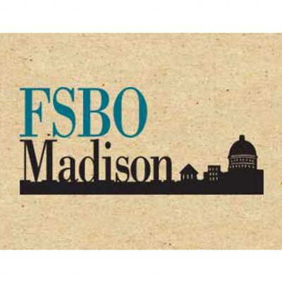 Fsbo Madison Fsbomadison Twitter