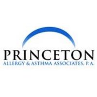 Princeton Allergy(@PRallergy) 's Twitter Profile Photo