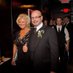 Robert Dennison (@robertdennison1) Twitter profile photo Robert Dennison (@robertdennison1) Twitter profile photo