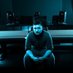 Na'vi Music (@naviprod) Twitter profile photo Na'vi Music (@naviprod) Twitter profile photo