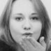 Cath Homer (@realcathhomer) Twitter profile photo Cath Homer (@realcathhomer) Twitter profile photo