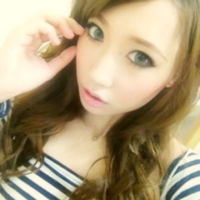 challenge261625's profile picture. 女装/男の娘/紗代子ちゃんリスペクト