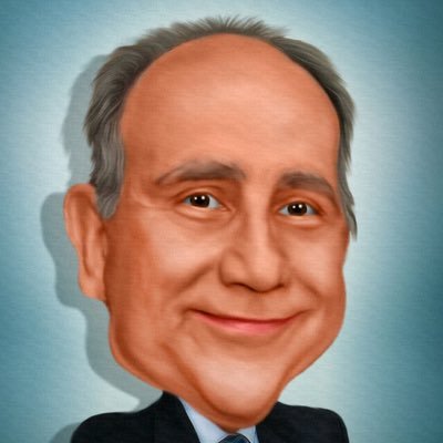 Asesor en Proteccion Patrimonial, especialista en Seguros de Gastos Médicos y Vida, para que protejas lo que más te ha costado; TU PATRIMONIO!