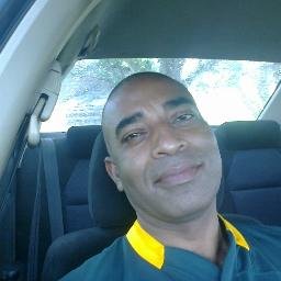 LudvickLawrenc1's profile picture. We reap what we sow...