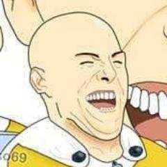 sioande's profile picture. 